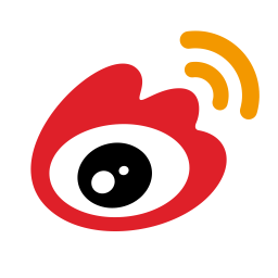 weibointl新浪微博國際版app