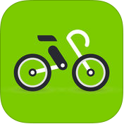 上海享骑共享电动车app下载