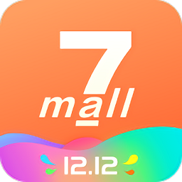 德家7mall软件iphone版