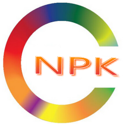 纽扣助手NPK安装器手机版