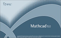 mathcad15中文破解版