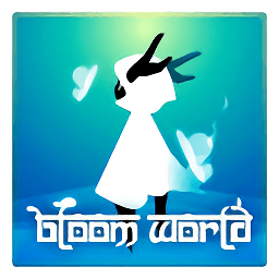 花开世界手游(BloomWorld)