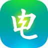 宁津电e宝app下载