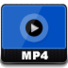手机mp4播放器软件(MP4 Player)