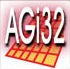 agi32中文正式版