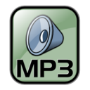 mp3音频录音机专业版