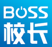 學(xué)邦boss校長手機端app