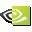 nvcool fx(锁定屏幕分辨率软件)v2.7 绿色免费版
