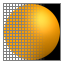 pixelformer(高级图标编辑器)