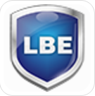 lbe授權管理工具
