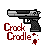 cracklecradle游戲最新漢化版