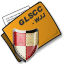文件夹加密超级特工秘密文件夹(GLSCC-WJJ)绿色最新版