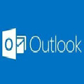 outlookexpress郵箱 win7