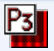 p3项目管理软件汉化正式版