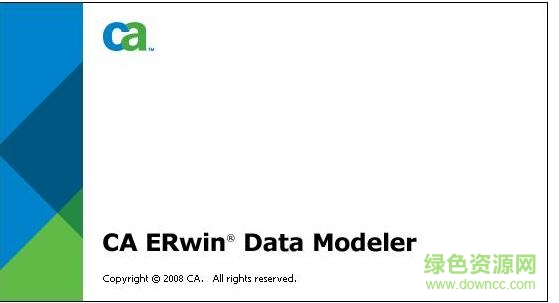 erwin9.5正式版下载