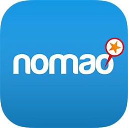 iphone nomao透视软件