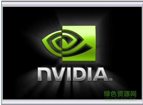 NVIDIA nForce 630a显卡驱动 0