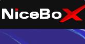 建站宝盒v8.0(nicebox)
