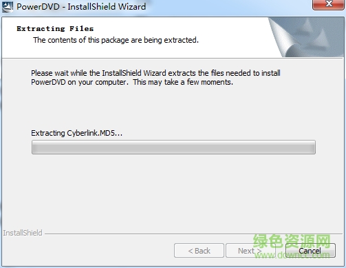 powerdvd 10软件 v10.0.2113 最新版0