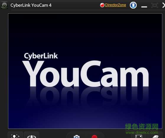 联想youcam3 v3.1.3603 中文免费版0