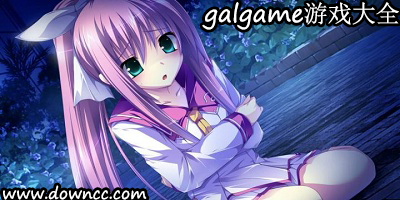 手机版galgame游戏apk-galgame十二神器-galgame手游安卓直装