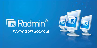 远程控制软件radmin-radmin远程控制-radmin修改版下载