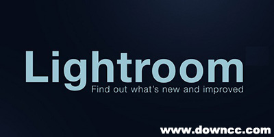 lightroom安卓版下载-adobe lightroom手机版-lightroom修图软件下载最新版