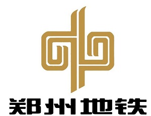 郑州地铁线路图下载