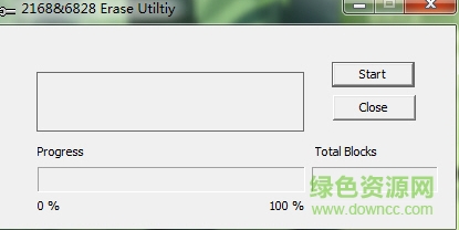 erasetools2.1 u盤修復(fù)工具 v1.93 win7/xp 綠色版 0