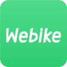 微信自行车webike