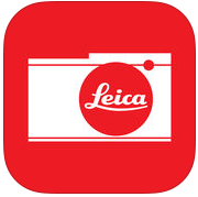 leica q app下载