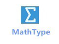 MathType6.7注册码正式版