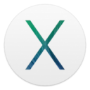 Mac OS X 10.9.5 Mavericks