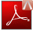 Adobe Acrobat Reader免�M版v2015.