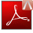 adobe acrobat xi pro简体中文注册版