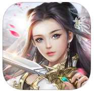 剑与情缘游戏手机版v1.5.2 安卓版