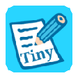 tiny免流模式编辑器typroxy