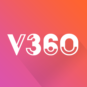 V360全景视频编辑器