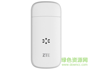 中興zte mf831驅(qū)動0