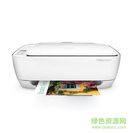 惠普 hp3636無(wú)線(xiàn)彩色一體機(jī)驅(qū)動(dòng)0