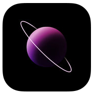 太空app安装包下载