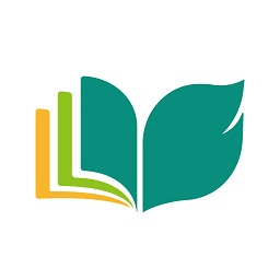 農行銀鷹學堂app