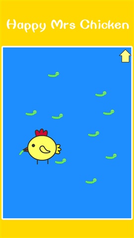 快乐小鸡下蛋游戏 v4.1安卓版2