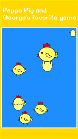 快乐小鸡下蛋游戏 v4.1安卓版3