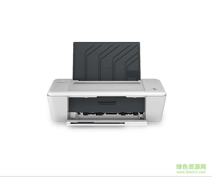惠普Deskjet 1010打印机驱动