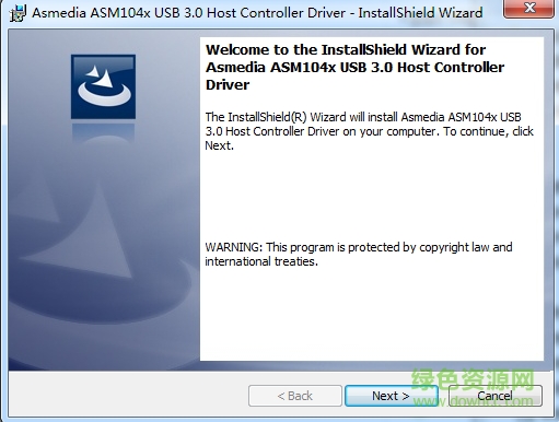 ASM1042 USB3.0驅(qū)動(dòng)0