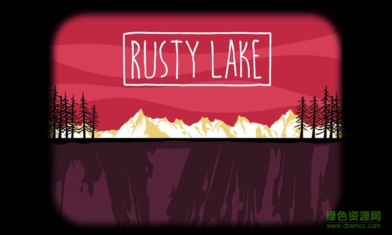 rusty lake hotel汉化版 v2.1.0 安卓版3