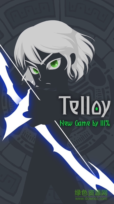 特洛伊Telloy v1.0 安卓版0