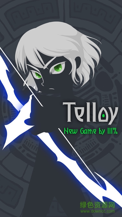 特洛伊Telloy v1.0 安卓版 0