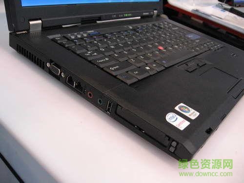 IBM联想 ThinkPad T61笔记本读卡器驱动 for win70